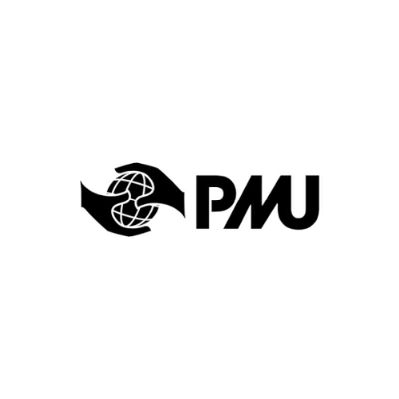 pmu.png (3)