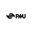 pmu.png (3)