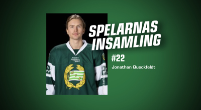 hammarby-hockey-Jonathan-Queckfeldt-lagets-insamling.jpg