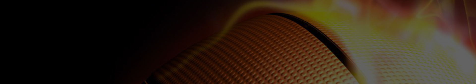 tumba-basket-background.jpg (1)