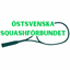 Targetaid Östsvenska Squashförbundet Logo 228X228