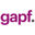 ￼LOGO_GAPF_RGB_LG_kvadrat.jpg (4)