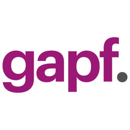 ￼LOGO_GAPF_RGB_LG_kvadrat.jpg (4)
