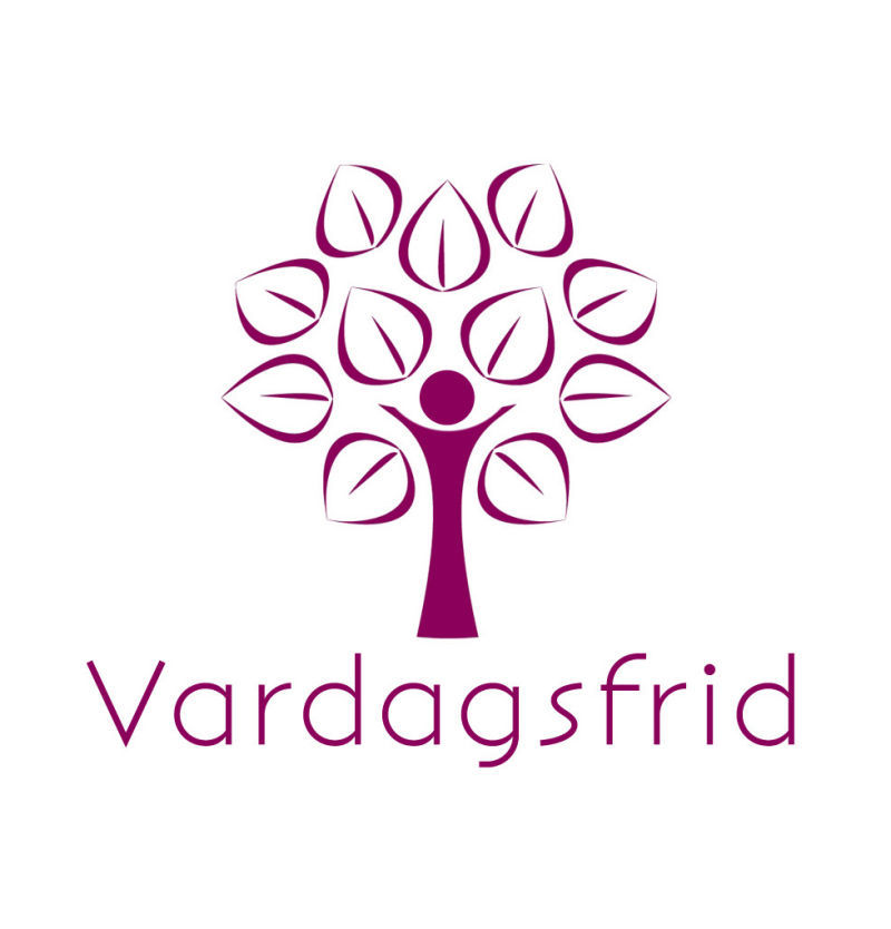 Vardagsfrid_logo__kvadrat_stor.jpg (3)