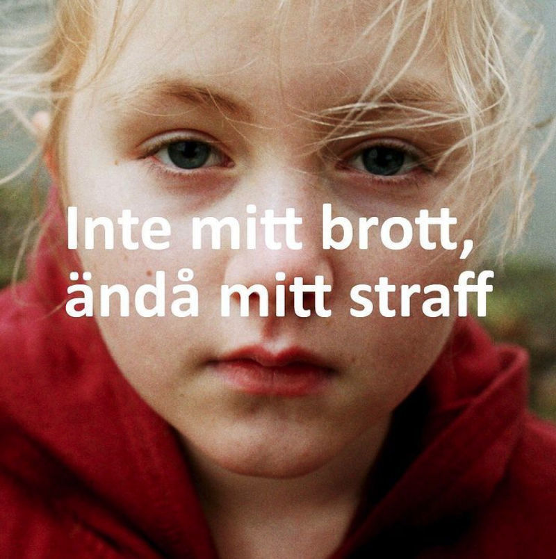 Inte mitt brott kampanjfilm.jpg (3)