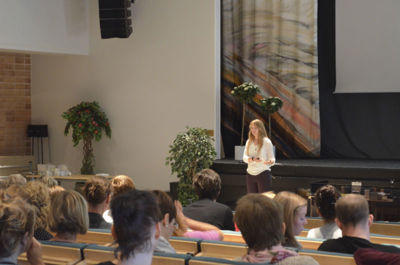 Emma Dalman - föreläsning.jpg (3)