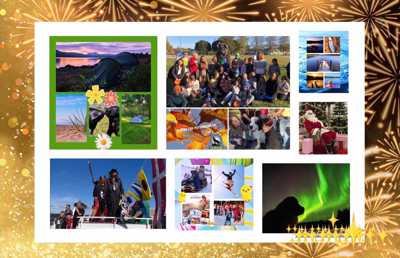 insaml aktiviteter (1).jpg