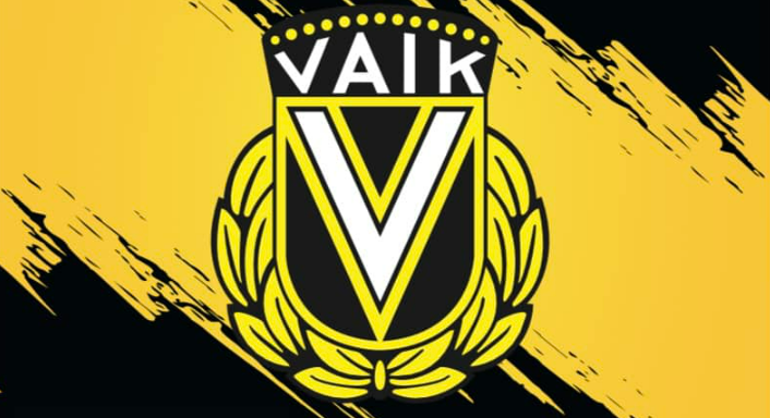 Skjermbilde 2023-05-03 154933.png