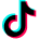 Tiktok Logo