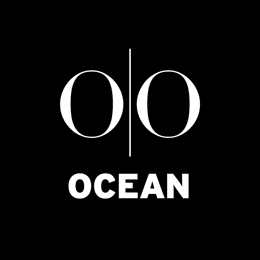 ocean logo.png