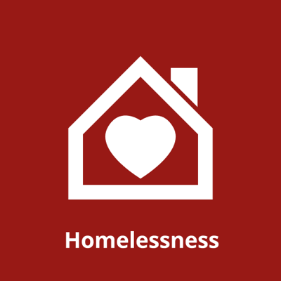 Homelessness