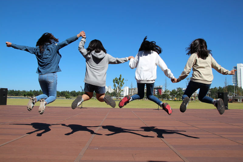 run-1321278.jpg (3)