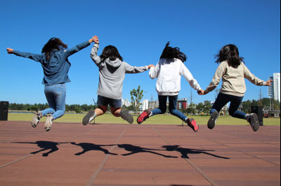 run-1321278.jpg (3)