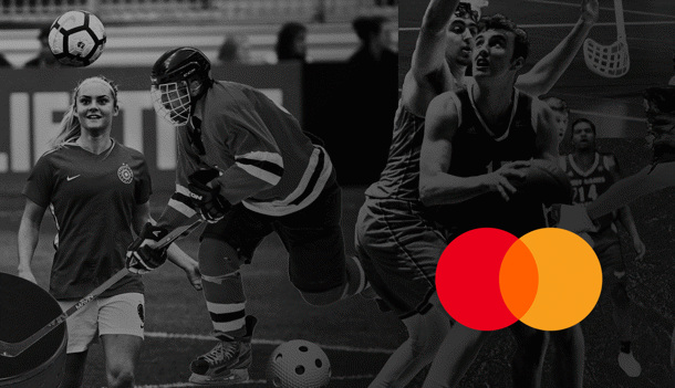 Targetaid Partnerships Mastercard 1240X713 Light Tp