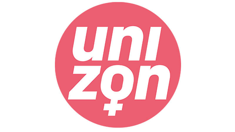 Unizon.png (3)