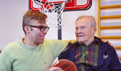 Emil & Olle_850rev.jpg (3)