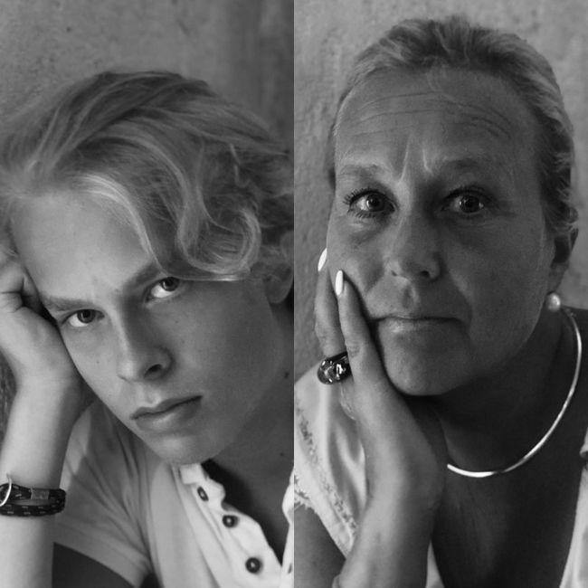 11/16/2021 1:56:38 PM.png