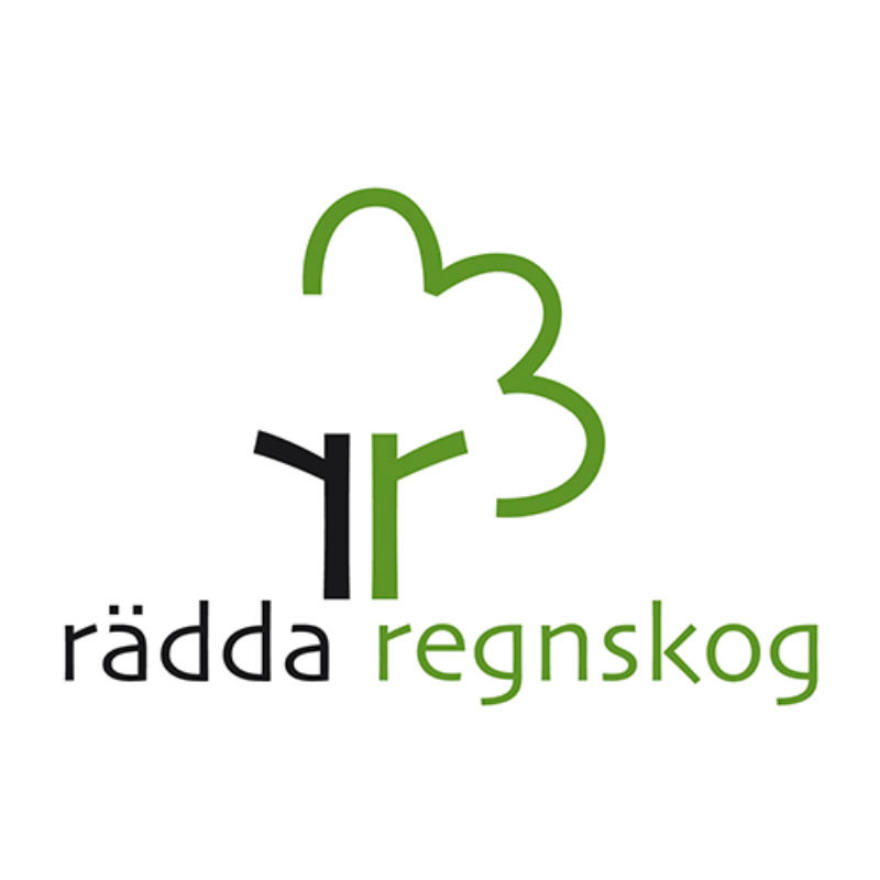 Rädda regnshog logotyp.png (3)