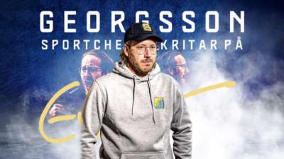 Skärmavbild 2024-12-23 kl. 09.15.33.png