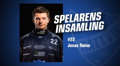 ifk-rattvik-bandy-spelarens-insamling_Jonas-Roine.jpg