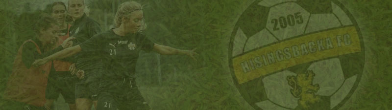 Hisingsbacka_fc_header.jpg (2)