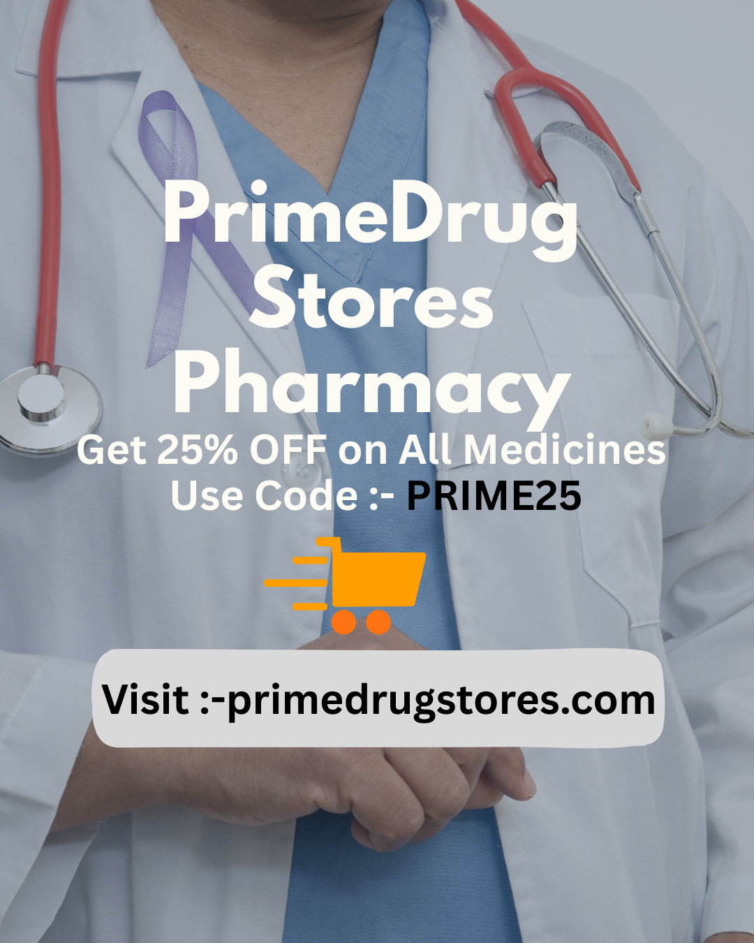 Obtain Ambien Online