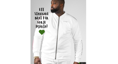 Ett starkare beat för varje hjärta! (2000 x 1100 px).png