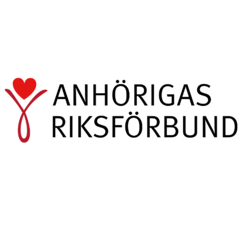 E82B4A61-9AA7-4F0C-B0B8-778A45FA75C0.png (3)