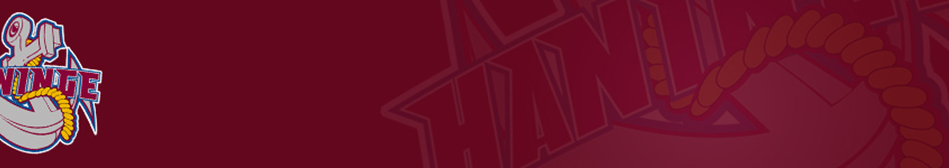 header-26108.jpg