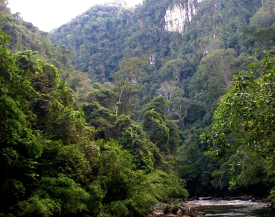 Skärmavbild 2025-04-11 kl. 10.14.04.png