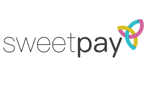 Targetaid Sweetpay Logo 426X249 Tp