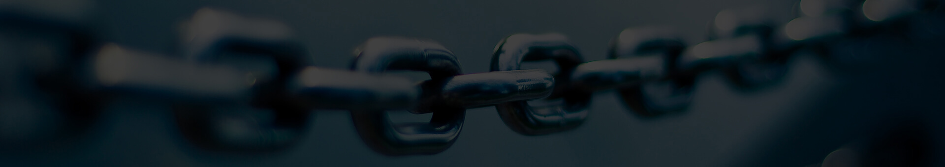 Targetaid Partnerships Background 1920X340 Tp