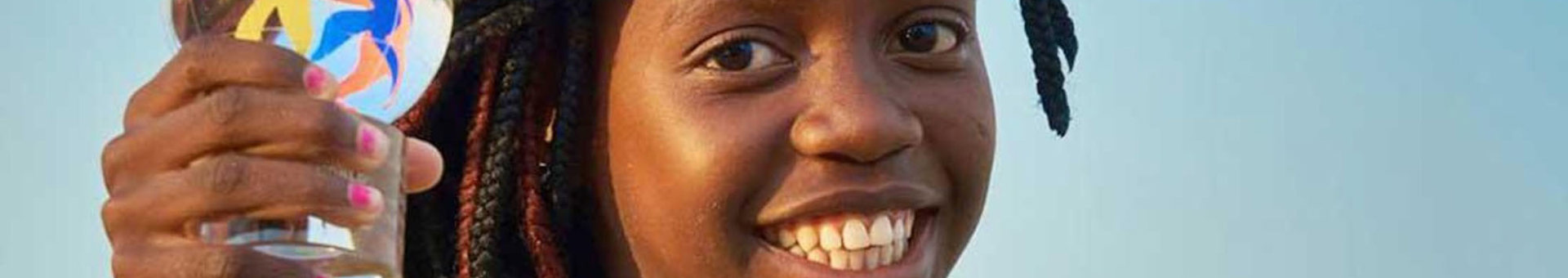Targetaid World's Children's Prize Foundation Alt 2 Hero 2000X1100