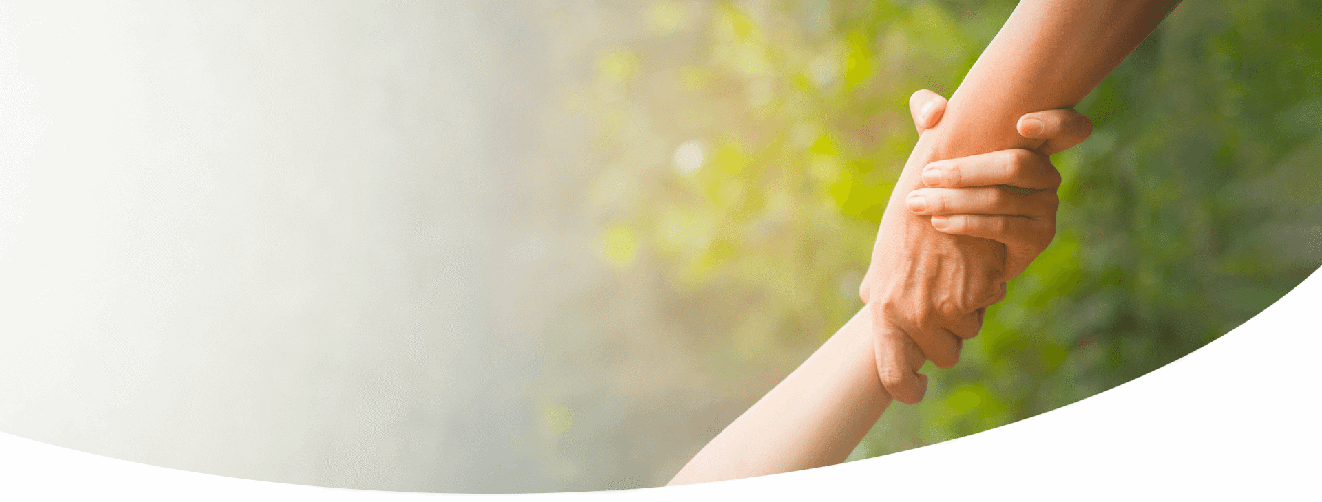 Targetaid Sport Service Drive Social Engagement Hero Wave Tp