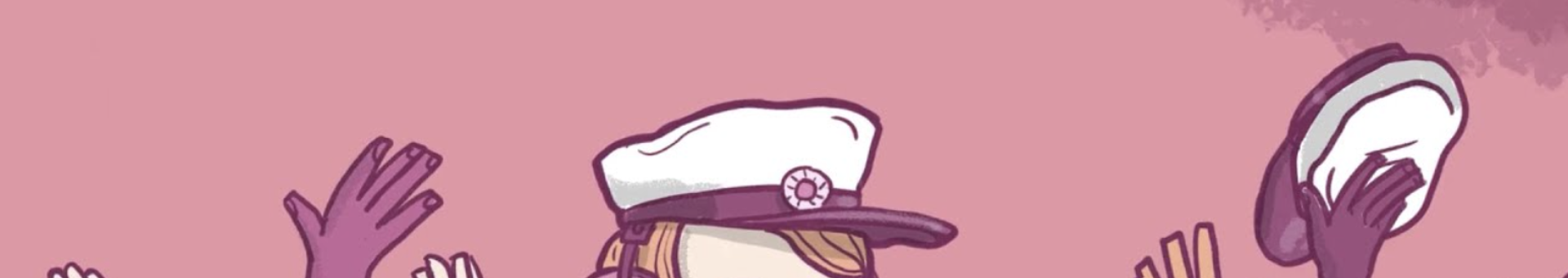 Skärmavbild 2025-03-10 kl. 15.33.22.png