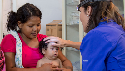 targetaid_Ilovevenezuela_1240x710.png