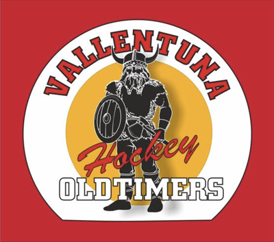 Skärmavbild 2023-04-21 kl. 14.25.24.png