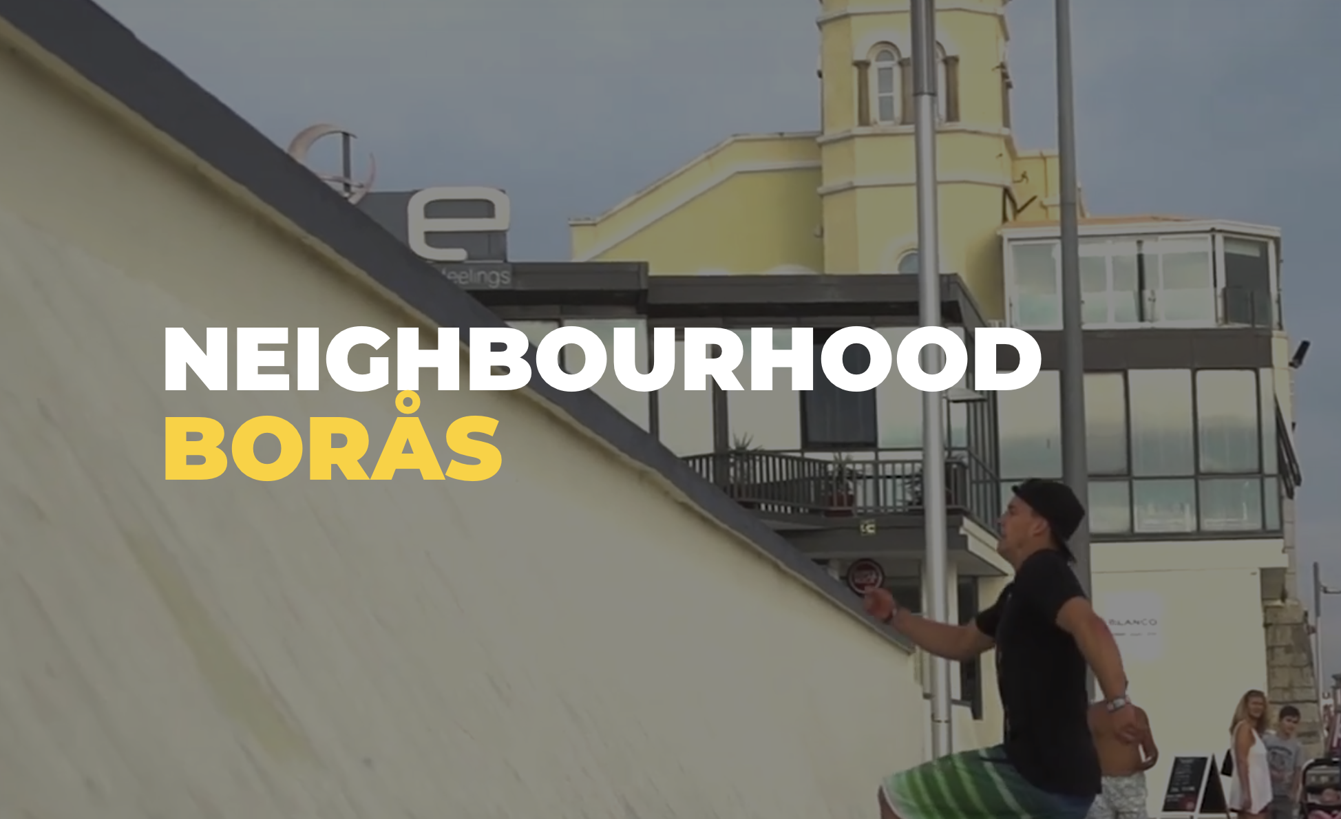 Skärmavbild 2025-04-10 kl. 12.02.02.png