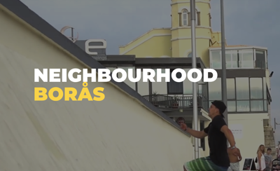 Skärmavbild 2025-04-10 kl. 12.02.02.png