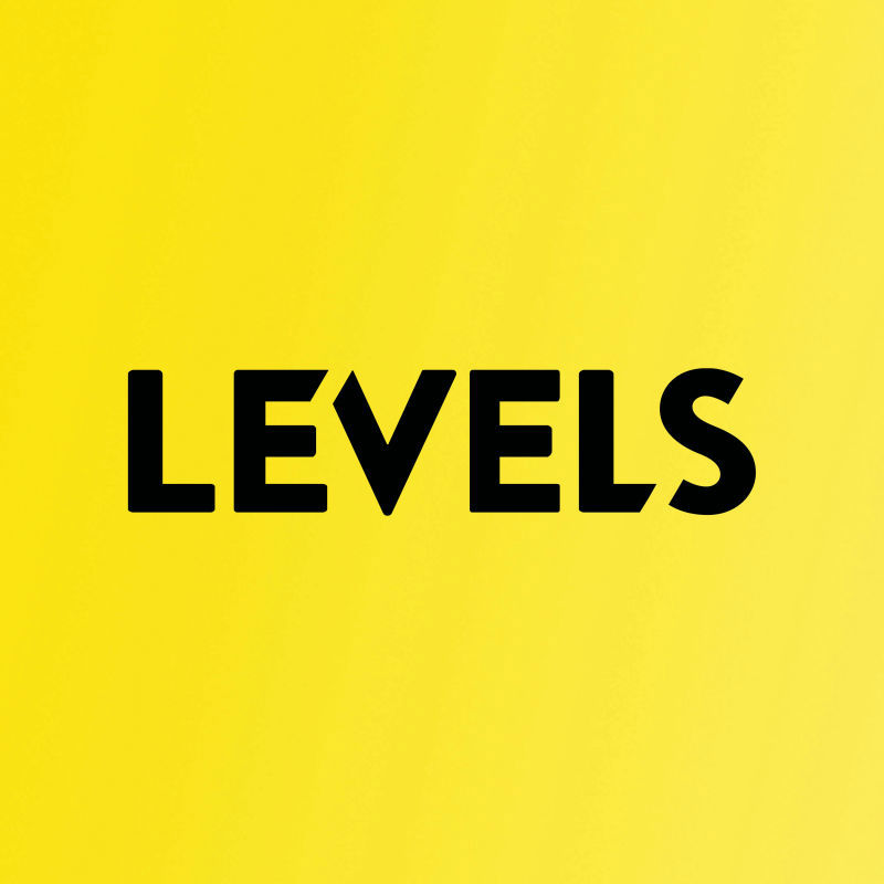 Levels Instagram Logo.jpg (3)