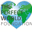 Targetaid The Perfect World Foundation Logo 228X228