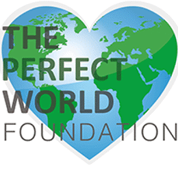 Targetaid The Perfect World Foundation Logo 228X228