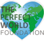 Targetaid The Perfect World Foundation Logo 228X228