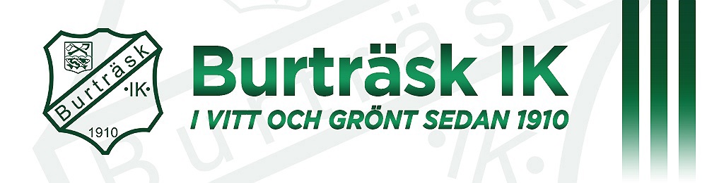 välkomstbild-2022.jpg (1)