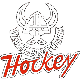 vallen hockey.png