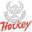vallen hockey.png