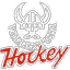 vallen hockey.png