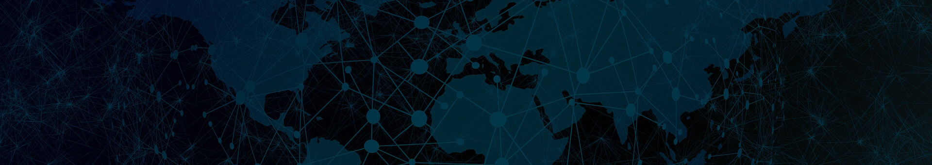 Targetaid Contact Background 1920X340 Tp