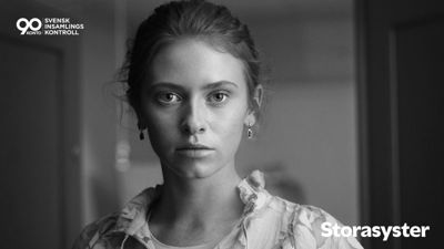 Storasyster - projekt Target Aid 2 (1).jpg (3)