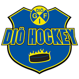 dio hockey.png
